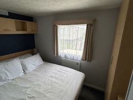 Skipsea Sands Holiday Park - Holiday Accommodation 20390 - North Yorkshire (incl. Whitby) - 1187342 - thumbnail photo 3