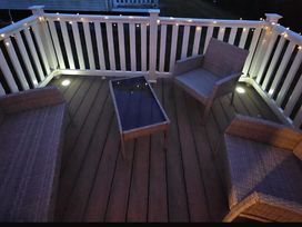 Skipsea Sands Holiday Park - Holiday Accommodation 20390 - North Yorkshire (incl. Whitby) - 1187342 - thumbnail photo 9