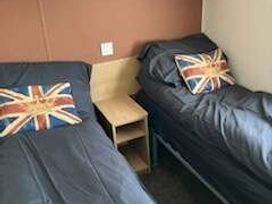 Hayling Island Holiday Park - Meadow Bay Villages - Holiday Accommodation 20391 - Hampshire - 1187343 - thumbnail photo 3