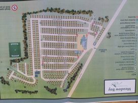 Hayling Island Holiday Park - Meadow Bay Villages - Holiday Accommodation 20391 - Hampshire - 1187343 - thumbnail photo 5