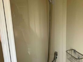 Hayling Island Holiday Park - Meadow Bay Villages - Holiday Accommodation 20391 - Hampshire - 1187343 - thumbnail photo 15