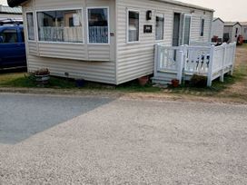 Harlyn Sands - Holiday Accommodation 20392 - Cornwall - 1187344 - thumbnail photo 1