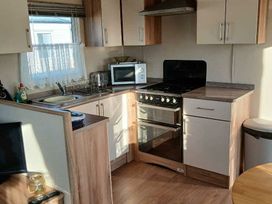 Harlyn Sands - Holiday Accommodation 20392 - Cornwall - 1187344 - thumbnail photo 3