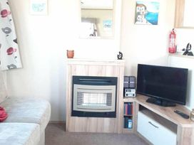 Harlyn Sands - Holiday Accommodation 20392 - Cornwall - 1187344 - thumbnail photo 4