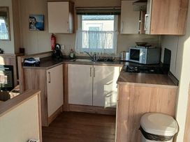 Harlyn Sands - Holiday Accommodation 20392 - Cornwall - 1187344 - thumbnail photo 5
