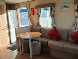 Harlyn Sands - Holiday Accommodation 20392 - Cornwall - 1187344 - thumbnail photo 6