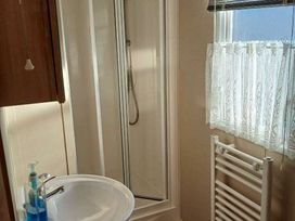 Harlyn Sands - Holiday Accommodation 20392 - Cornwall - 1187344 - thumbnail photo 7