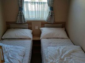 Harlyn Sands - Holiday Accommodation 20392 - Cornwall - 1187344 - thumbnail photo 8