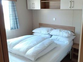 Harlyn Sands - Holiday Accommodation 20392 - Cornwall - 1187344 - thumbnail photo 9