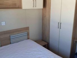 Harlyn Sands - Holiday Accommodation 20392 - Cornwall - 1187344 - thumbnail photo 10