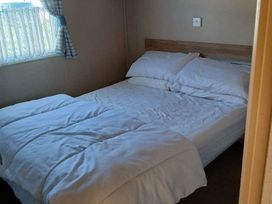 Harlyn Sands - Holiday Accommodation 20392 - Cornwall - 1187344 - thumbnail photo 11