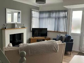 South Shore Holiday Village - Holiday Accommodation 20394 - North Yorkshire (incl. Whitby) - 1187345 - thumbnail photo 4