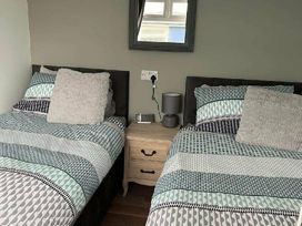South Shore Holiday Village - Holiday Accommodation 20394 - North Yorkshire (incl. Whitby) - 1187345 - thumbnail photo 6