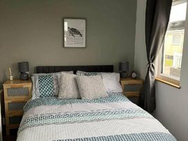 South Shore Holiday Village - Holiday Accommodation 20394 - North Yorkshire (incl. Whitby) - 1187345 - thumbnail photo 7