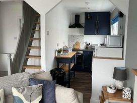 South Shore Holiday Village - Holiday Accommodation 20394 - North Yorkshire (incl. Whitby) - 1187345 - thumbnail photo 8