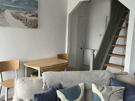 South Shore Holiday Village - Holiday Accommodation 20394 - North Yorkshire (incl. Whitby) - 1187345 - thumbnail photo 10