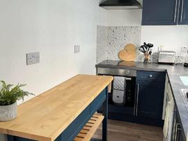 South Shore Holiday Village - Holiday Accommodation 20394 - North Yorkshire (incl. Whitby) - 1187345 - thumbnail photo 12