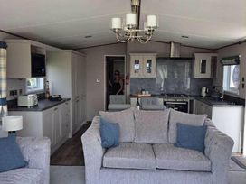 Ty Mawr Holiday Park - Holiday Accommodation 20399 - North Wales - 1187347 - thumbnail photo 2