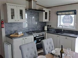 Ty Mawr Holiday Park - Holiday Accommodation 20399 - North Wales - 1187347 - thumbnail photo 3