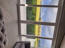 Ty Mawr Holiday Park - Holiday Accommodation 20399 - North Wales - 1187347 - thumbnail photo 9