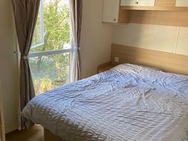 Aberdunant Hall Holiday Park - Holiday Accommodation 20402 - North Wales - 1187348 - thumbnail photo 3