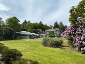 Aberdunant Hall Holiday Park - Holiday Accommodation 20402 - North Wales - 1187348 - thumbnail photo 4