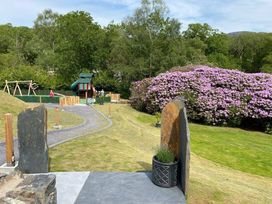 Aberdunant Hall Holiday Park - Holiday Accommodation 20402 - North Wales - 1187348 - thumbnail photo 5