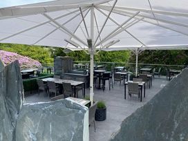 Aberdunant Hall Holiday Park - Holiday Accommodation 20402 - North Wales - 1187348 - thumbnail photo 6