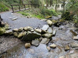 Aberdunant Hall Holiday Park - Holiday Accommodation 20402 - North Wales - 1187348 - thumbnail photo 8