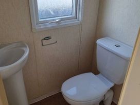 Edwards Leisure Park - Holiday Accommodation 20403 - North Wales - 1187349 - thumbnail photo 2