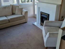 Edwards Leisure Park - Holiday Accommodation 20403 - North Wales - 1187349 - thumbnail photo 5