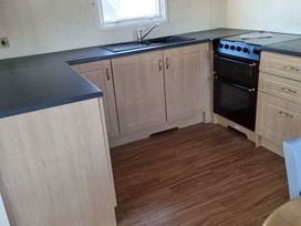 Edwards Leisure Park - Holiday Accommodation 20403 - North Wales - 1187349 - thumbnail photo 6