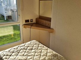 Edwards Leisure Park - Holiday Accommodation 20403 - North Wales - 1187349 - thumbnail photo 7