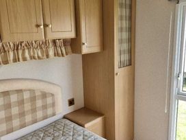 Edwards Leisure Park - Holiday Accommodation 20403 - North Wales - 1187349 - thumbnail photo 8