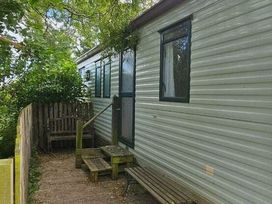 Bank House Farm - Holiday Accommodation 20404 - Lake District - 1187350 - thumbnail photo 1
