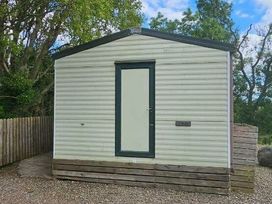Bank House Farm - Holiday Accommodation 20404 - Lake District - 1187350 - thumbnail photo 3