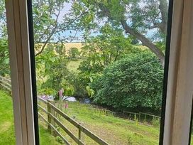 Bank House Farm - Holiday Accommodation 20404 - Lake District - 1187350 - thumbnail photo 4