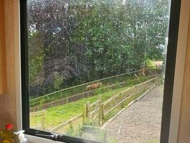 Bank House Farm - Holiday Accommodation 20404 - Lake District - 1187350 - thumbnail photo 6