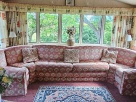 Bank House Farm - Holiday Accommodation 20404 - Lake District - 1187350 - thumbnail photo 7
