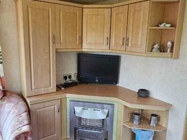 Bank House Farm - Holiday Accommodation 20404 - Lake District - 1187350 - thumbnail photo 8