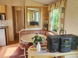 Bank House Farm - Holiday Accommodation 20404 - Lake District - 1187350 - thumbnail photo 9