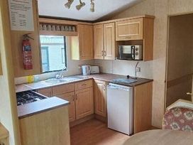Bank House Farm - Holiday Accommodation 20404 - Lake District - 1187350 - thumbnail photo 10