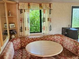Bank House Farm - Holiday Accommodation 20404 - Lake District - 1187350 - thumbnail photo 11