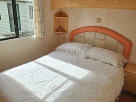 Bank House Farm - Holiday Accommodation 20404 - Lake District - 1187350 - thumbnail photo 12