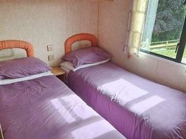 Bank House Farm - Holiday Accommodation 20404 - Lake District - 1187350 - thumbnail photo 13