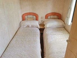 Bank House Farm - Holiday Accommodation 20404 - Lake District - 1187350 - thumbnail photo 14