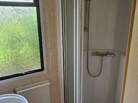 Bank House Farm - Holiday Accommodation 20404 - Lake District - 1187350 - thumbnail photo 15
