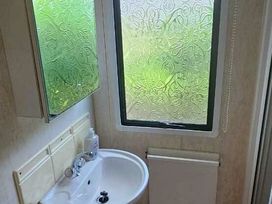 Bank House Farm - Holiday Accommodation 20404 - Lake District - 1187350 - thumbnail photo 16
