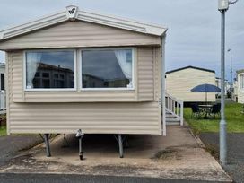 Edwards Leisure Park - Holiday Accommodation 20407 - North Wales - 1187351 - thumbnail photo 1