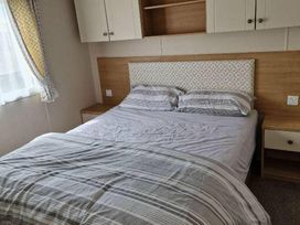 Edwards Leisure Park - Holiday Accommodation 20407 - North Wales - 1187351 - thumbnail photo 3